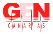 Gen Canarias. Grupo de Expertos Neurológicos de Canarias